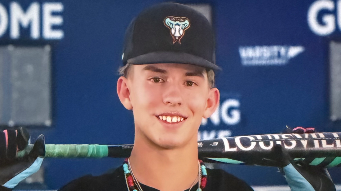 Boston’s Journey: Where It Begins