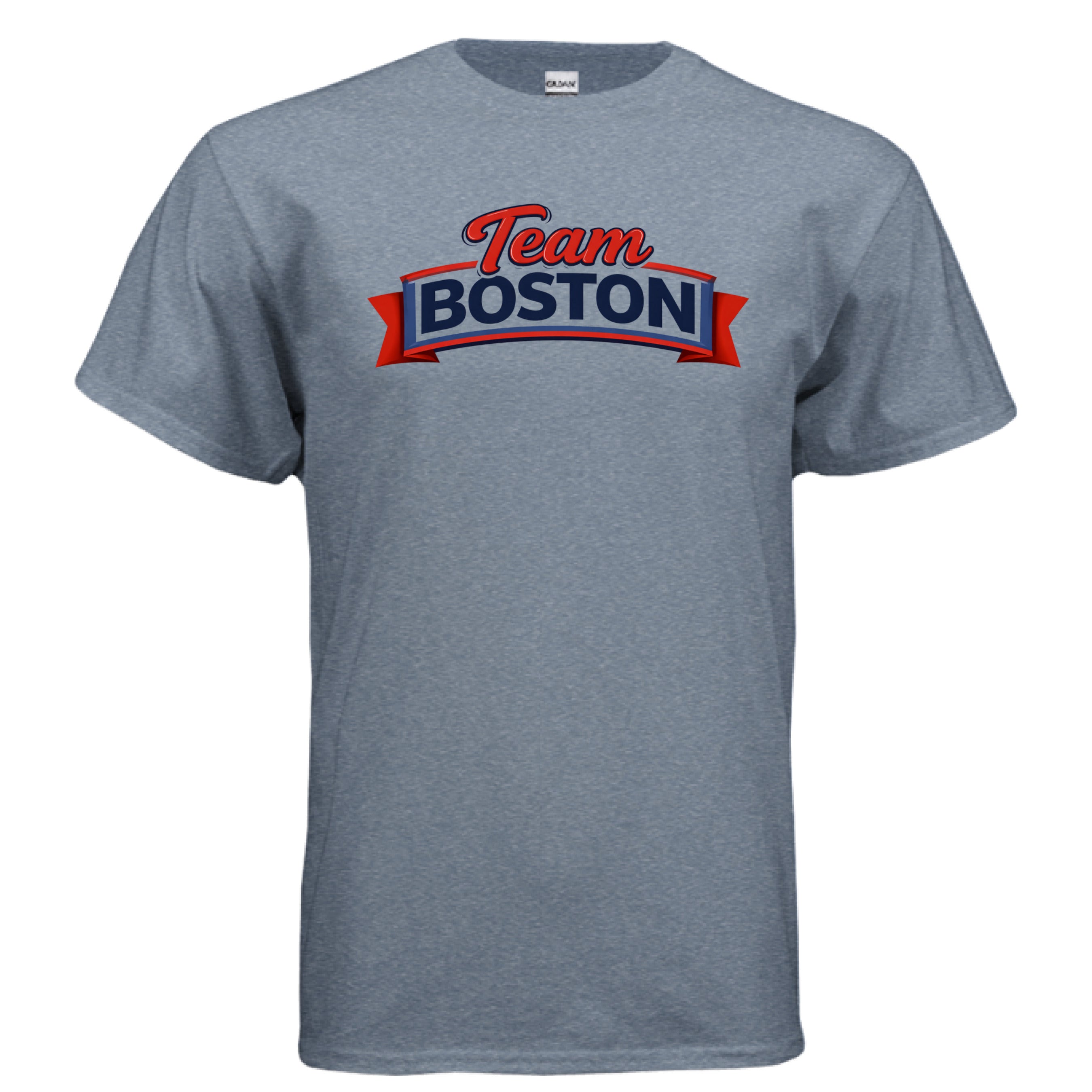 HEATHER INDIGO - FRONT