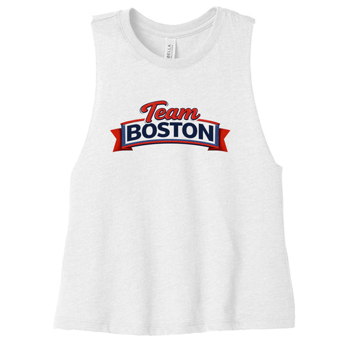 SLD WHT BLEND - FRONT